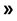 arrrow pointer image
