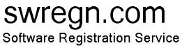 site_logo